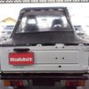 suzuki jimny 1991 CFJ1602793 image 4