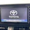 toyota c-hr 2019 -TOYOTA--C-HR DAA-ZYX10--ZYX10-2182916---TOYOTA--C-HR DAA-ZYX10--ZYX10-2182916- image 4