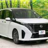 nissan serena 2023 -NISSAN--Serena 5BA-FC28--FC28-014465---NISSAN--Serena 5BA-FC28--FC28-014465- image 17
