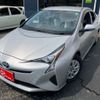 toyota prius 2017 CFJ1667233 image 1