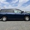 nissan nv150-ad 2018 quick_quick_DBF-VY12_VY12-263620 image 3