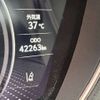 lexus ls 2021 -LEXUS 【神戸 304ﾐ4972】--Lexus LS 6AA-GVF50--GVF50-6006475---LEXUS 【神戸 304ﾐ4972】--Lexus LS 6AA-GVF50--GVF50-6006475- image 37