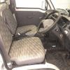 daihatsu hijet-truck 2004 -DAIHATSU 【後日 】--Hijet Truck S210P--0250360---DAIHATSU 【後日 】--Hijet Truck S210P--0250360- image 6