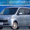 daihatsu tanto-exe 2012 -DAIHATSU--Tanto Exe L455S--L455S-0066603---DAIHATSU--Tanto Exe L455S--L455S-0066603- image 1