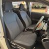 toyota sienta 2017 CFJ1644620 image 19