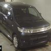 suzuki wagon-r 2009 -SUZUKI--Wagon R MH23S-549897---SUZUKI--Wagon R MH23S-549897- image 1