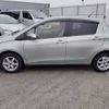 toyota vitz 2012 -TOYOTA--Vitz DBA-NSP130--NSP130-2075689---TOYOTA--Vitz DBA-NSP130--NSP130-2075689- image 16