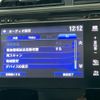 honda shuttle 2020 CFJ1533389 image 16