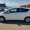 nissan note 2018 -NISSAN 【相模 502ﾑ5238】--Note DAA-HE12--HE12-223745---NISSAN 【相模 502ﾑ5238】--Note DAA-HE12--HE12-223745- image 14