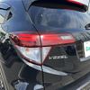 honda vezel 2018 -HONDA--VEZEL DAA-RU3--RU3-1273085---HONDA--VEZEL DAA-RU3--RU3-1273085- image 15