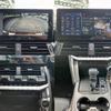 toyota land-cruiser 2023 quick_quick_3BA-VJA300W_VJA300-4122144 image 5