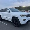 jeep grand-cherokee 2020 quick_quick_DBA-WK36TA_1C4RJFEGXC743022 image 1