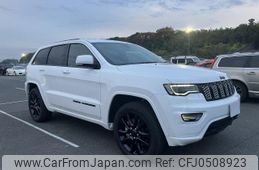 jeep grand-cherokee 2020 quick_quick_DBA-WK36TA_1C4RJFEGXC743022