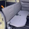 honda n-van-style 2021 CFJ1571966 image 10