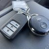 honda insight 2019 -HONDA--Insight 6AA-ZE4--ZE4-1004681---HONDA--Insight 6AA-ZE4--ZE4-1004681- image 28