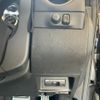 nissan gt-r 2008 CFJ1516311 image 25
