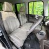 honda n-box 2022 CFJ1573666 image 8