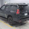 toyota land-cruiser-prado 2023 -TOYOTA 【福井 300る6723】--Land Cruiser Prado TRJ150W-0165375---TOYOTA 【福井 300る6723】--Land Cruiser Prado TRJ150W-0165375- image 7