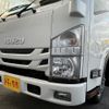 isuzu elf-truck 2019 GOO_NET_EXCHANGE_0403464A30241011W002 image 49