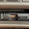 nissan x-trail 2017 quick_quick_T32_T32-043538 image 8