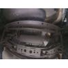 volvo v40 2018 -VOLVO--Volvo V40 MB4154T-YV1MV2820K2553817---VOLVO--Volvo V40 MB4154T-YV1MV2820K2553817- image 14