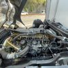 mitsubishi-fuso super-great 2020 GOO_NET_EXCHANGE_0704692A30250429W002 image 7