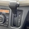 suzuki wagon-r 2013 -SUZUKI--Wagon R DBA-MH34S--MH34S-239921---SUZUKI--Wagon R DBA-MH34S--MH34S-239921- image 9