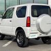 suzuki jimny 2015 -SUZUKI--Jimny ABA-JB23W--JB23W-737881---SUZUKI--Jimny ABA-JB23W--JB23W-737881- image 16