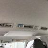 toyota hiace-van 2013 quick_quick_CBF-TRH200V_TRH200-0184024 image 12