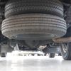 toyota dyna-truck 2017 CFJ1672659 image 23
