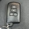 toyota esquire 2018 -TOYOTA--Esquire DBA-ZRR80G--ZRR80-0473630---TOYOTA--Esquire DBA-ZRR80G--ZRR80-0473630- image 26