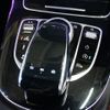 mercedes-benz amg 2019 -MERCEDES-BENZ--AMG CAA-257361--WDD2573612A051798---MERCEDES-BENZ--AMG CAA-257361--WDD2573612A051798- image 18