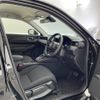 honda vezel 2023 -HONDA--VEZEL 6AA-RV5--RV5-1094837---HONDA--VEZEL 6AA-RV5--RV5-1094837- image 24