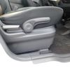 nissan roox 2011 -NISSAN--Roox DBA-ML21S--ML21S-554477---NISSAN--Roox DBA-ML21S--ML21S-554477- image 21