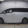 toyota alphard 2024 -TOYOTA--Alphard AGH40W-0022290---TOYOTA--Alphard AGH40W-0022290- image 5