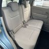 suzuki wagon-r 2019 CFJ1710512 image 8