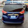 honda freed 2017 -HONDA--Freed GB7--1055076---HONDA--Freed GB7--1055076- image 14