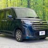 toyota roomy 2021 quick_quick_M900A_M900A-0518841 image 17