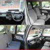 daihatsu tanto 2022 quick_quick_6BA-LA650S_LA650S-0140295 image 7