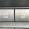 nissan roox 2020 -NISSAN--Roox B45A--0306145---NISSAN--Roox B45A--0306145- image 26
