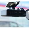 nissan elgrand 2017 CFJ1707882 image 9