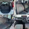 daihatsu thor 2022 quick_quick_M910S_M910S-0018168 image 4