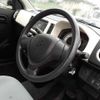 suzuki alto 2017 -SUZUKI--Alto DBA-HA36S--HA36S-342767---SUZUKI--Alto DBA-HA36S--HA36S-342767- image 12