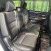 honda odyssey 2012 -HONDA--Odyssey DBA-RB3--RB3-1300378---HONDA--Odyssey DBA-RB3--RB3-1300378- image 11