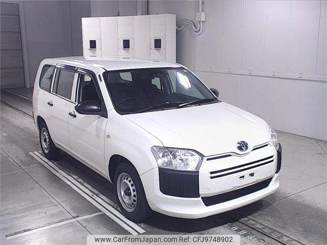 toyota probox-van 2020 -TOYOTA--Probox Van NHP160V-0026744---TOYOTA--Probox Van NHP160V-0026744- image 1