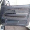 toyota hilux 2002 CFJ1603322 image 61