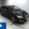 subaru levorg 2016 -SUBARU 【福岡 332せ2108】--Levorg VM4--VM4-070320---SUBARU 【福岡 332せ2108】--Levorg VM4--VM4-070320- image 1