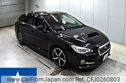 subaru levorg 2016 -SUBARU 【福岡 332せ2108】--Levorg VM4--VM4-070320---SUBARU 【福岡 332せ2108】--Levorg VM4--VM4-070320-