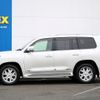 toyota land-cruiser-wagon 2016 -TOYOTA--Land Cruiser Wagon CBA-URJ202W--URJ202-4136349---TOYOTA--Land Cruiser Wagon CBA-URJ202W--URJ202-4136349- image 7