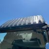 mitsubishi-fuso super-great 2018 GOO_NET_EXCHANGE_0401859A30250508W001 image 24